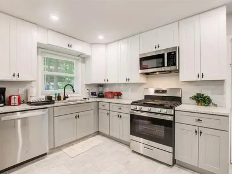 628 Skipper Dr NW — Photo 13