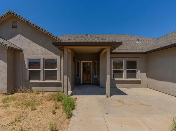 6700 Harding Rd, Valley Springs, CA 95252