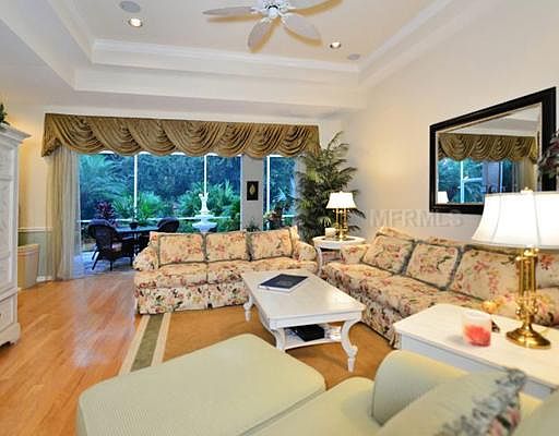 2nd image of 578 Meadow Sweet Cir