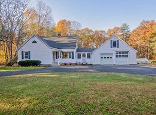 225 State St #2, Belchertown, MA 01007