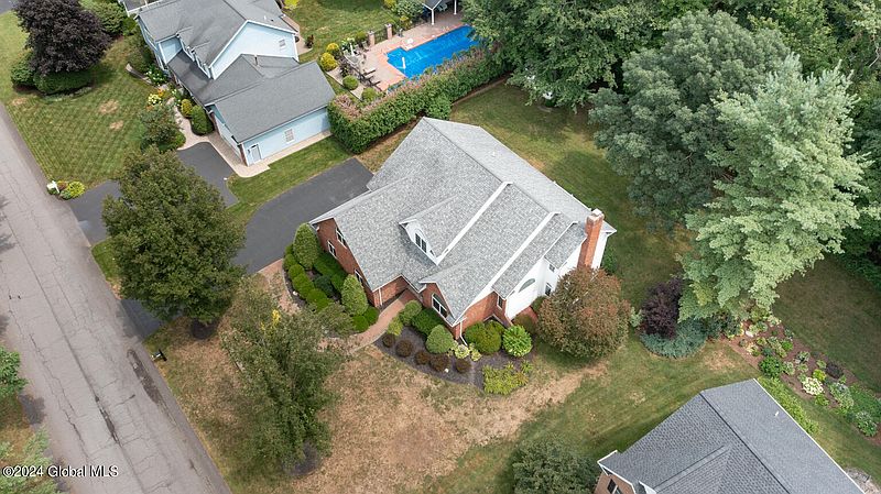 2nd image of 3087 New Williamsburg Drive