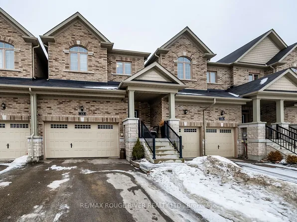 13 Highlands Blvd, Cavan Monaghan, ON L0A 1G0