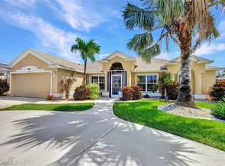 3839 Palm Tree Blvd, Cape Coral, FL 33904