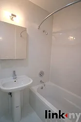 Rented by Link NY Realty