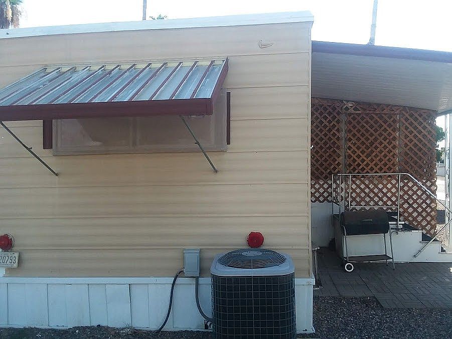 1st image of 7300 N 51st Ave Lot C46