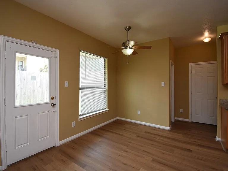 13102 N Bellaire Estates Dr — Photo 11