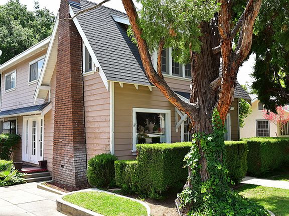 4th image of 432 Concord Ave