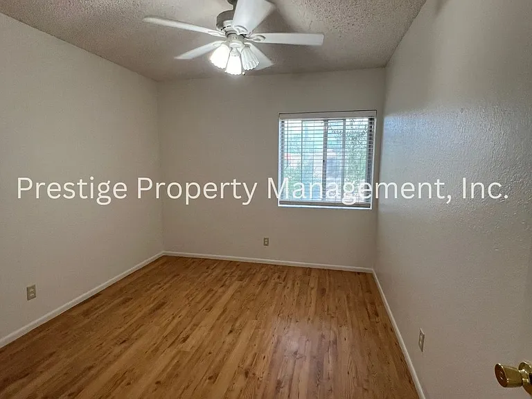 9780 E Sunburst Dr — Photo 7