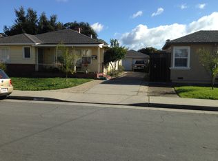 732 California St, Watsonville, CA 95076