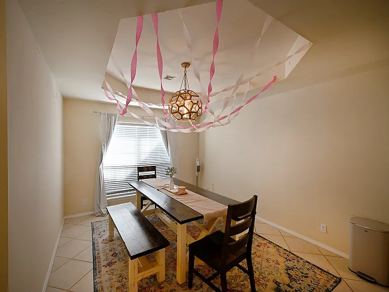 814 S Rock Hollow Ct — Photo 8