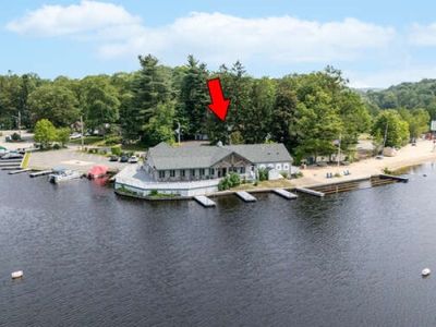 438 Lake Shore Dr, Hewitt, NJ, 07421