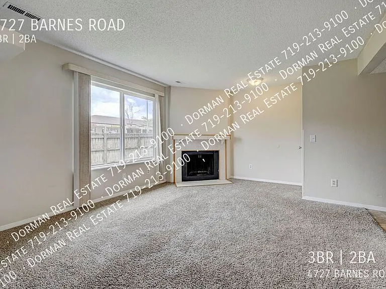 4727 Barnes Rd — Photo 7