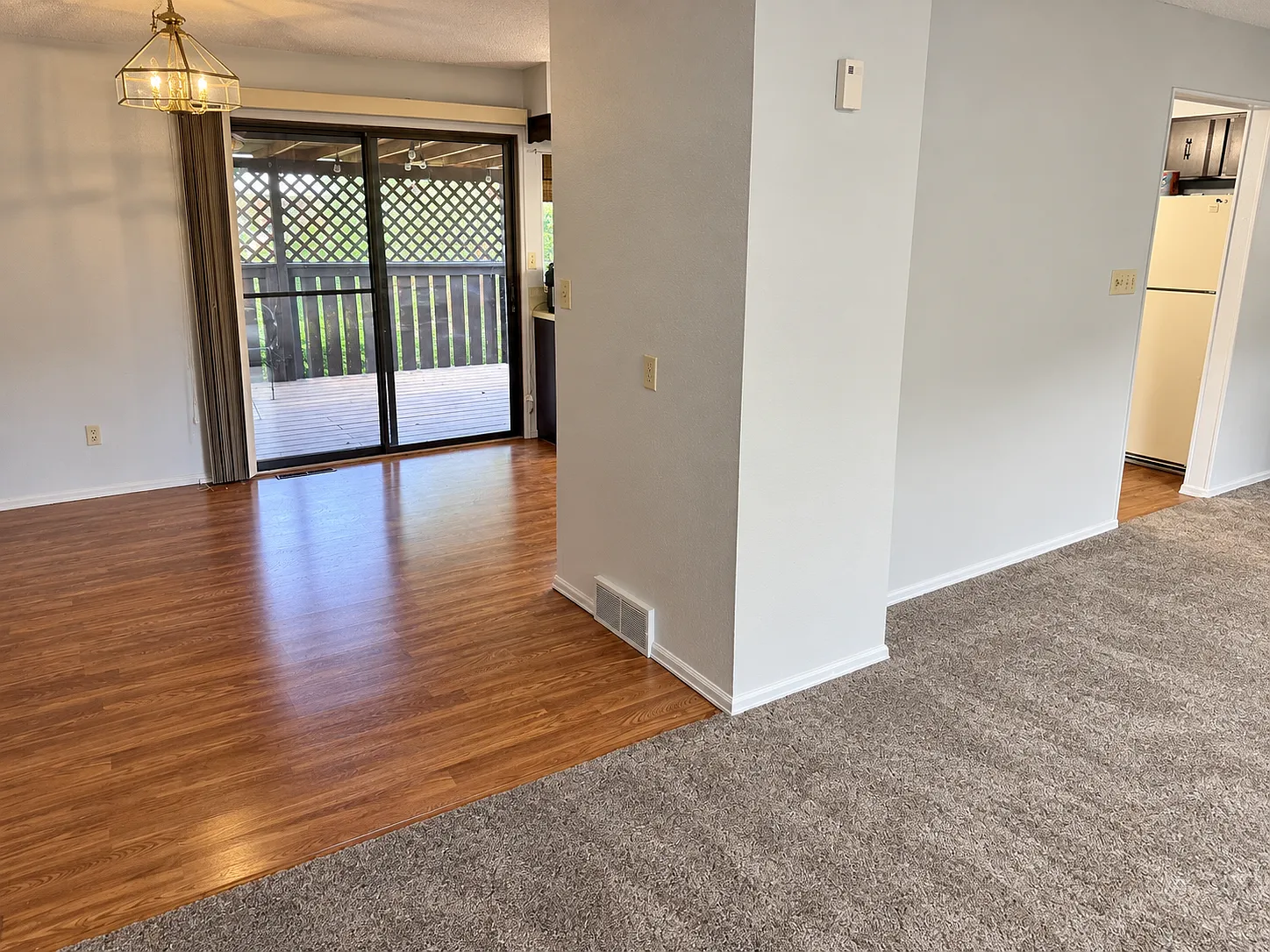 4 bed, 1.5 bath, 1788 sqft, $650 — Photo 3