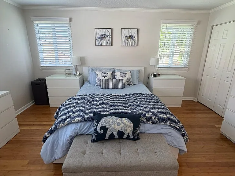 699 Deer Creek Corona Way — Photo 11