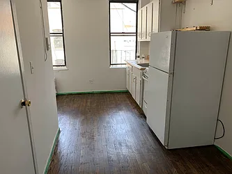 Rented by FirstService Realty (legacy)