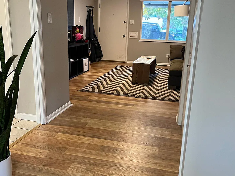 3040 S Birch St — Photo 3