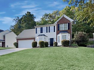 1900 Skylar Leigh Dr, Buford, GA 30518