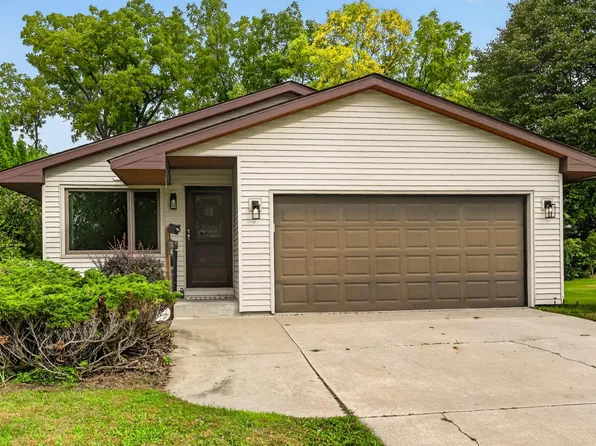 515 Union St NE, Chatfield, MN 55923