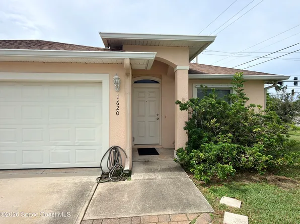 1620 Mason Ter, Melbourne, FL 32935