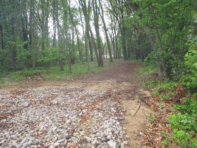 0 County Road 10, Granger, IN, 46530