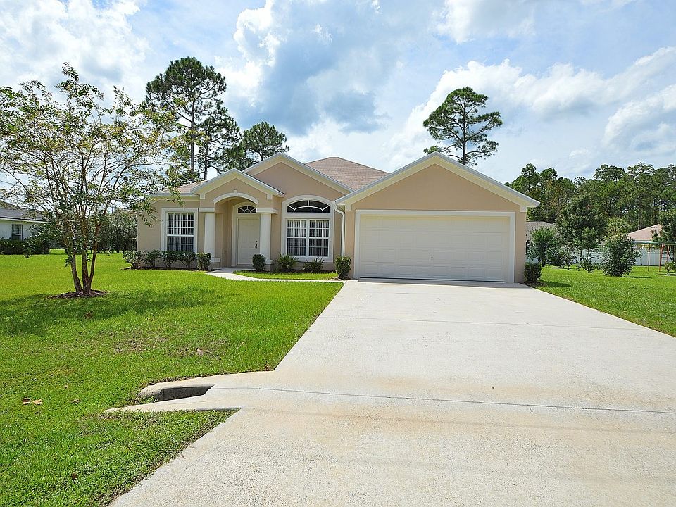 1st image of 7 Bressler Ln