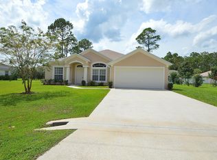 7 Bressler Ln, Palm Coast, FL 32137