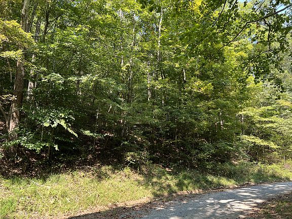 5th image of 0 Bethel Rd