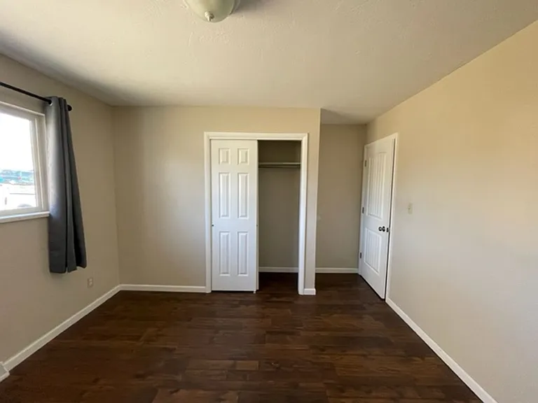444 Sandia Dr — Photo 31