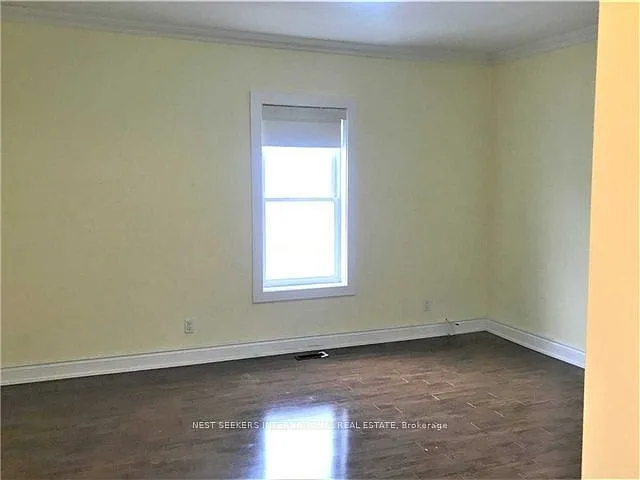 492 Eastern Ave — Photo 5