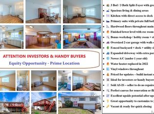 11648 Villa Dorado Dr, Saint Louis, MO 63146