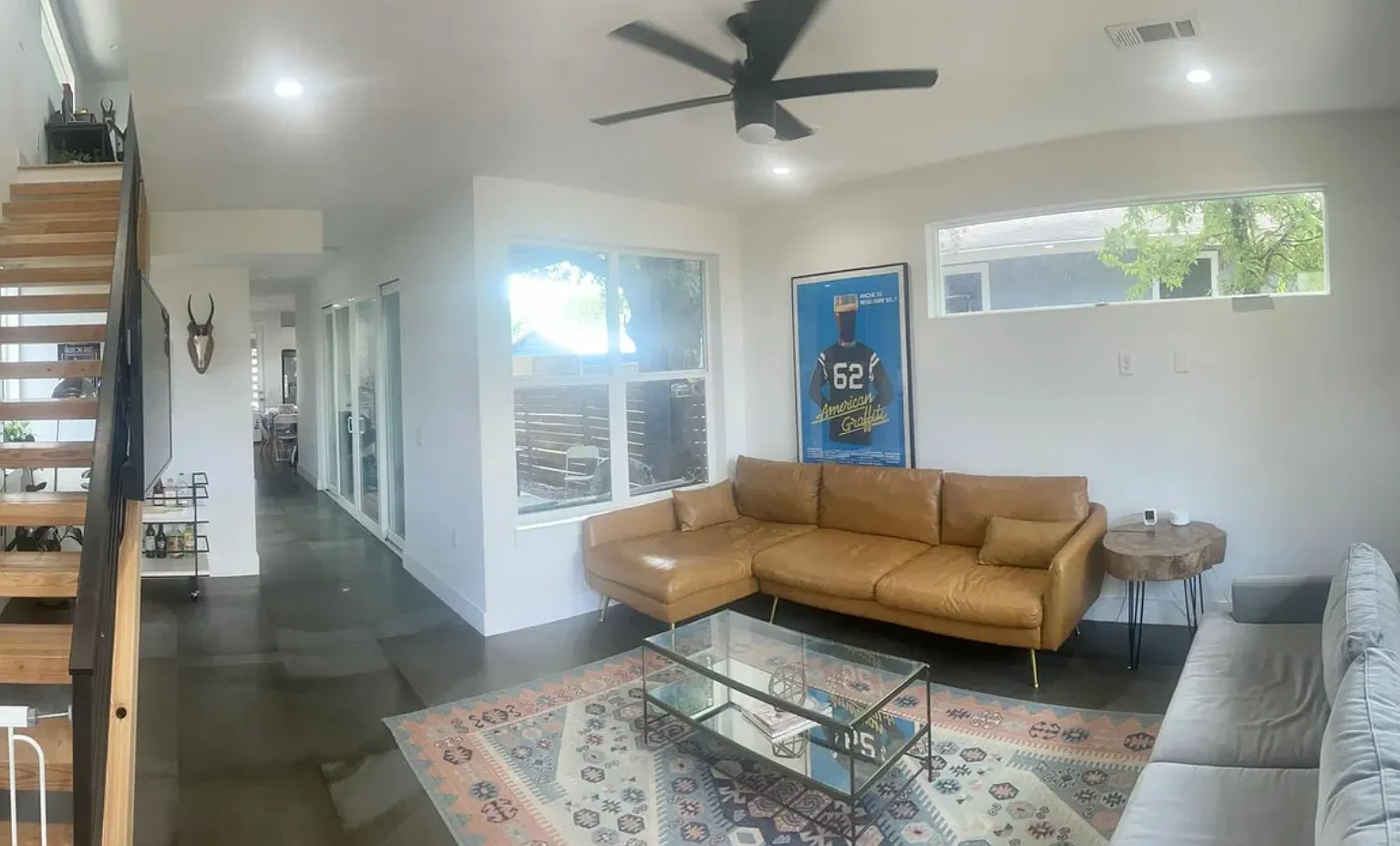 3 bed, 1735 sqft, $3,450 — Photo 3