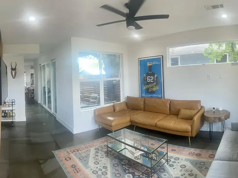 3409 Pennsylvania Ave — Photo 3