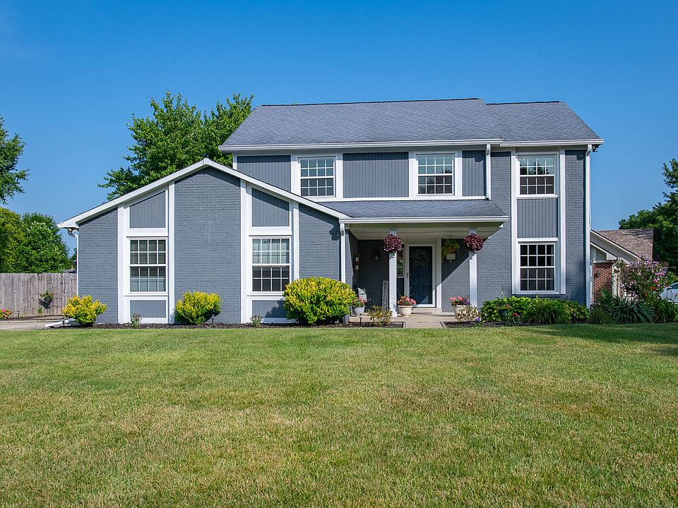 1st image of 602 White Pine Dr