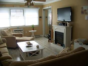 5th image of 1340 Ocean Ave Unit 36