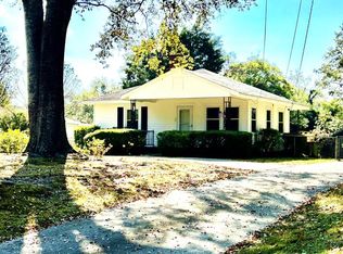 3764 Mote Rd, Columbus, GA 31907