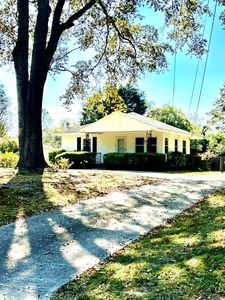 3764 Mote Rd, Columbus, GA, 31907
