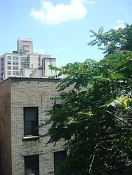 Sold by Sotheby's International Realty