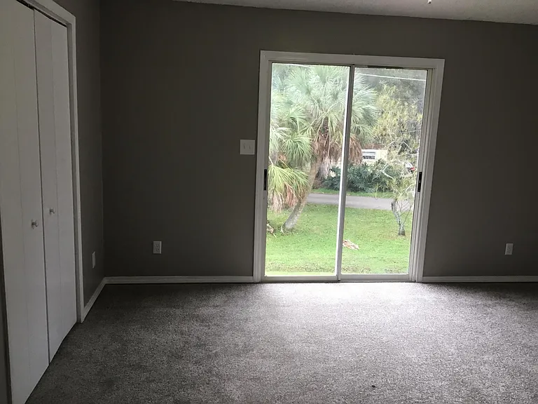 1408 Nethers Pl — Photo 21