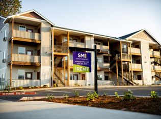 Lone Pine Place, Lebanon, OR 97355