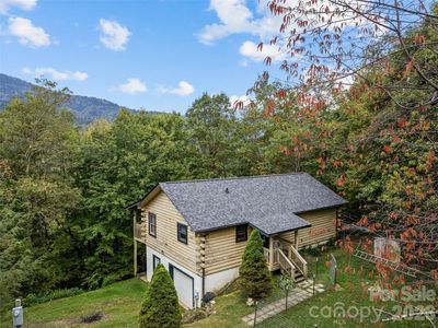 173 Blizzard Ridge Rd, Maggie Valley, NC, 28751