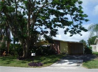 603 Riverside Dr, Palm Beach Gardens, FL 33410