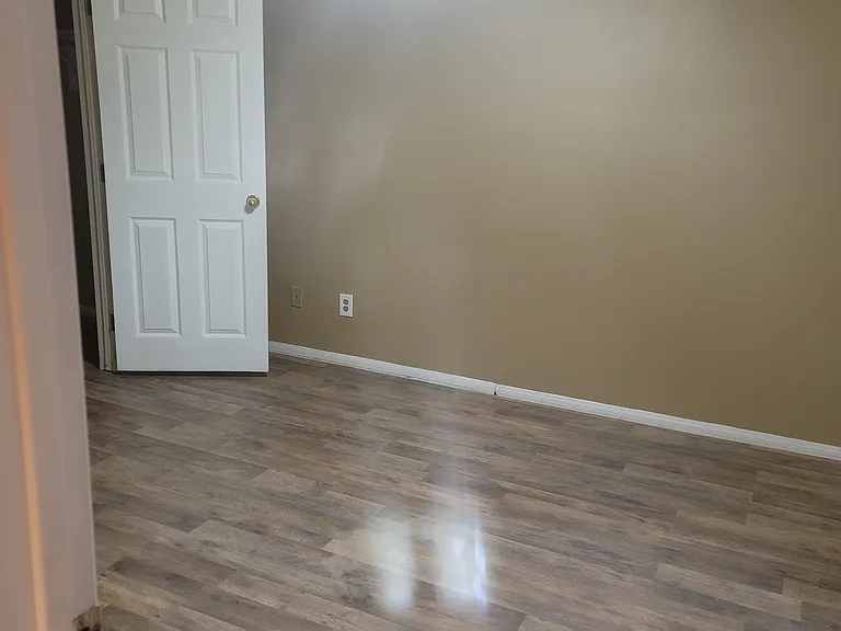520 Arrowhead Trl #1213 — Photo 8