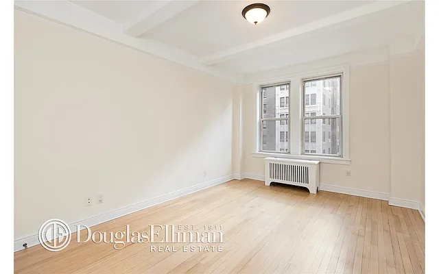 Rented by Douglas Elliman | media 8