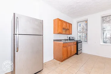 Rented by MySpaceNYC