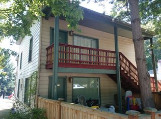 832 19th Ave, Seattle, WA 98122