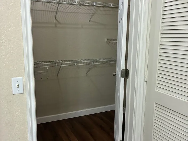 860 N Orange Ave #101 — Photo 10