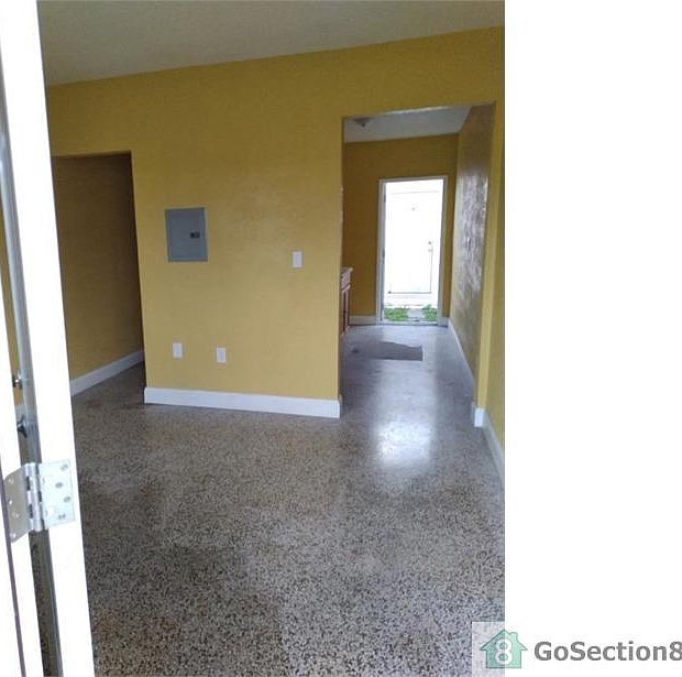 1st image of 1321 Sharazad Blvd #4