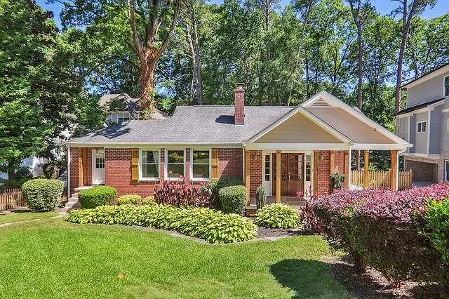 658 Timm Valley Rd NE #1 — Photo 30