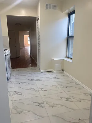 Rented by Brown Harris Stevens | media 10