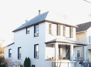828 Dunlewy St, Asbury Park, NJ 07712